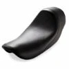Harley Davidson Brawler Solo Sitz 12,5"
