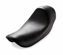 Harley Davidson Brawler Solo Sitz 12,5"
