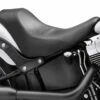 Harley Davidson Brawler Sitz 12.5" 2 Harley Davidson Brawler Sitz 12.5" -Harley Davidson Store 520002671