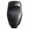 Harley Davidson Brawler Solo Sitz 13" -Harley Davidson Store 52000268 harley1