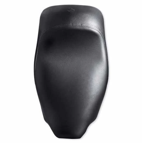 Harley Davidson Brawler Solo Sitz 13" 3 Harley Davidson Brawler Solo Sitz 13"