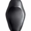 Harley Davidson Brawler Solo Sitz 12.5" 1 Harley Davidson Brawler Solo Sitz 12.5" -Harley Davidson Store 52000269 harley1