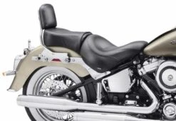 Harley Davidson Hammock Sitz 16" -Harley Davidson Store 52000290 3