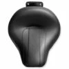 Harley Davidson Sundowner Solo Sitz 16.5" 1 Harley Davidson Sundowner Solo Sitz 16.5" -Harley Davidson Store 52000291 harley