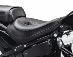Harley Davidson Sundowner Solo Sitz 16.75" -Harley Davidson Store 52000292 3