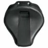 Harley Davidson Sundowner Solo Sitz 16.75" 2 Harley Davidson Sundowner Solo Sitz 16.75" -Harley Davidson Store 52000292 harley