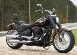 Harley Davidson Sundowner Solo Sitz 7 Harley Davidson Sundowner Solo Sitz -Harley Davidson Store 52000293 31