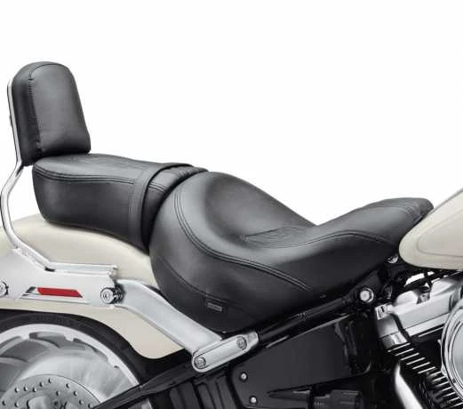 Harley Davidson Hammock Sitz 16.5" 4 Harley Davidson Hammock Sitz 16.5" – Bild 2