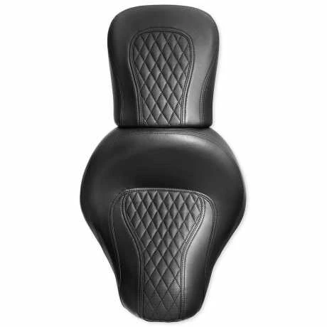 Harley Davidson Hammock Sitz 16.5" 3 Harley Davidson Hammock Sitz 16.5"