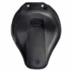 Harley Davidson Reach Solo Sitz 13" Breakout Styling