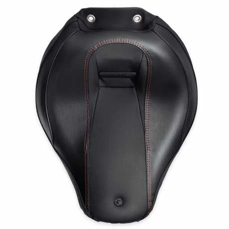 Harley Davidson Reach Solo Sitz 13" Breakout Styling 3 Harley Davidson Reach Solo Sitz 13" Breakout Styling