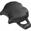 Harley Davidson Road Zeppelin Fahrer Sitzpolster 1 Harley Davidson Road Zeppelin Fahrer Sitzpolster -Harley Davidson Store 52000327 harley