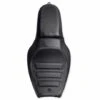 Harley Davidson Reach Two-Up Sitz 11" Fat Bob Styling -Harley Davidson Store 52000353 harley