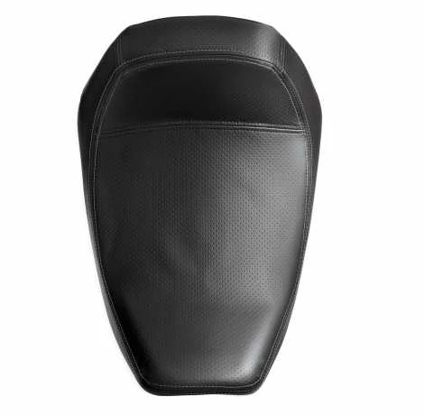 Harley Davidson Reach Rider Sitz 10.75" 2 Harley Davidson Reach Rider Sitz 10.75"