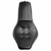 Harley Davidson Bevel Two-Up Sitz 12.25" 2 Harley Davidson Bevel Two-Up Sitz 12.25" -Harley Davidson Store 52000401 harley