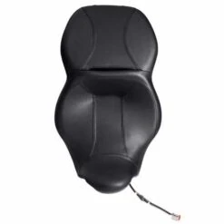 Harley Davidson Hammock Sitz Mit Heizung & Kühlung