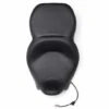 Harley Davidson Sundowner Sitz 16" Mit Heizung & Kühlung