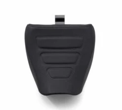 Harley Davidson Reach Solo Sitz