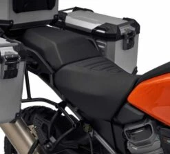 Harley Davidson Tallboy Solo Sitz -Harley Davidson Store 52000472 21