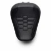 Harley Davidson Sundowner Solo Sitz 2 Harley Davidson Sundowner Solo Sitz -Harley Davidson Store 52000510 harley1