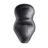 Harley Davidson Hammock Sitz 17.5" -Harley Davidson Store 52000567