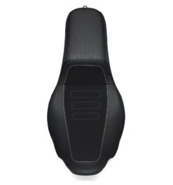 Harley Davidson H-D Switchback Sitzbank