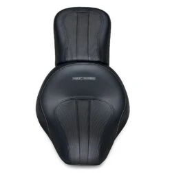 Harley Davidson H-D Sitzbank Hammock Touring