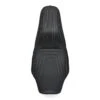 Harley Davidson H-D Switchback Sitzbank U-Naht