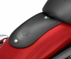 Harley Davidson Heckfender-Bib 7 Harley Davidson Heckfender-Bib -Harley Davidson Store 52017 08 harley21