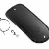 Harley Davidson Heckfender-Bib -Harley Davidson Store 52036 08 harley