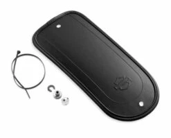 Harley Davidson Heckfender-Bib