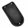 Harley Davidson Heckfender-Bib 2 Harley Davidson Heckfender-Bib -Harley Davidson Store 52038 08 harley
