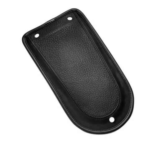 Harley Davidson Heckfender-Bib 3 Harley Davidson Heckfender-Bib