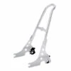 Harley Davidson Einteiliger Abnehmbarer Sissy Bar Bügel Chrom 2 Harley Davidson Einteiliger Abnehmbarer Sissy Bar Bügel Chrom -Harley Davidson Store 52300040a harley1