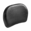 Harley Davidson Air Wing Sozius Rückenpolster -Harley Davidson Store 52300302 harley