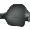 Harley Davidson King Tour-Pak Rückenpolster Glatt -Harley Davidson Store 52300312 harley1