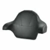 Harley Davidson King Tour-Pak Rückenpolster Komfort Steppung -Harley Davidson Store 52300314 harley
