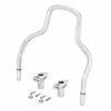 Harley Davidson Quick-Release Sissy Bar Bügel Chrom -Harley Davidson Store 52300324 harley1
