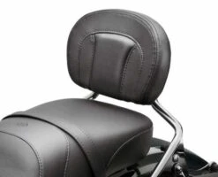 Harley Davidson Kurzes Sozius Rückenpolster Im CVO Street Glide Style 5 Harley Davidson Kurzes Sozius Rückenpolster Im CVO Street Glide Style -Harley Davidson Store 52300361 harley21