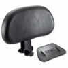 Harley Davidson Einstellbares Rückenpolster -Harley Davidson Store 52300409