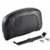 Harley Davidson Sozius Rückenpolster Compact Breakout Styling -Harley Davidson Store 523005552