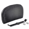 Harley Davidson Sozius Rückenpolster Compact Fat Bob Styling -Harley Davidson Store 523005583
