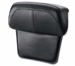 Harley Davidson Chopped Tour-Pak Rückenpolster CVO FLH Styling