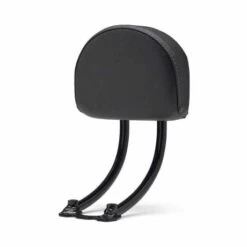 Harley Davidson Sozius Rückenlehnen Kit