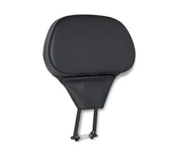 Harley Davidson Fahrerrückenlehne