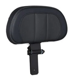 Harley Davidson Fahrerrückenlehne Hammock Einstellbar