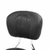 Harley Davidson Rückenpolster Fat Boy Schalensitz 2 Harley Davidson Rückenpolster Fat Boy Schalensitz -Harley Davidson Store 52347 97 harley