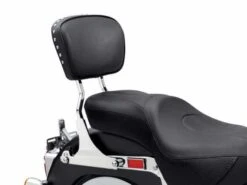 Harley Davidson Rückenpolster Heritage Classic Schalensitz 7 Harley Davidson Rückenpolster Heritage Classic Schalensitz -Harley Davidson Store 52348 97
