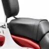 Harley Davidson Sundowner Sozius Sitzpad 12" 1 Harley Davidson Sundowner Sozius Sitzpad 12" -Harley Davidson Store 52400066 harley1