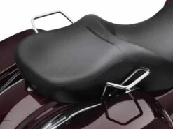 Harley Davidson Soziushaltegriff Chrom -Harley Davidson Store 52400090 harley2